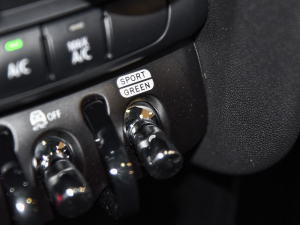 2022T 1.5T Camden  п؅^