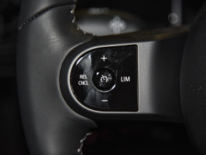 2022T 1.5T Camden  п؅^