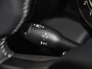 2022T 1.5T Camden  п؅^