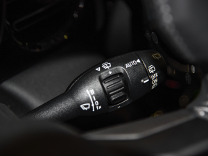 2022T 1.5T Camden  п؅^