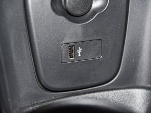 2022T 1.5T Camden  п؅^