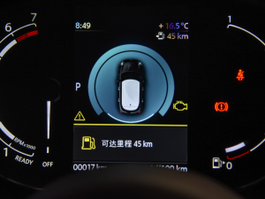 2022T 1.5T Camden  п؅^