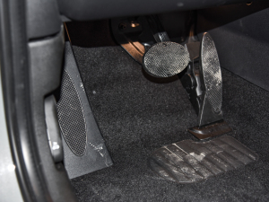 2022T 1.5T Camden  п؅^