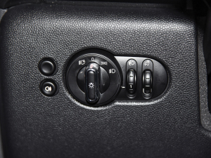 2022T 1.5T Camden  п؅^