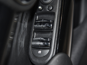 2022T 1.5T Camden  п؅^