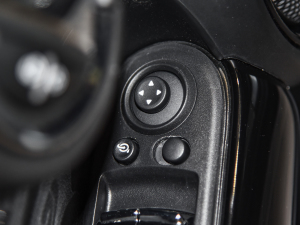 2022T 1.5T Camden  п؅^