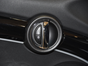 2022T 1.5T Camden  п؅^