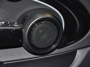 2022T 1.5T Camden  п؅^