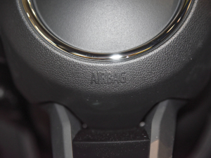 2022T 1.5T Camden  п؅^