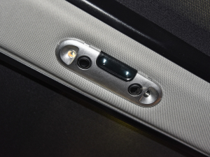 2022T 1.5T Camden  п؅^