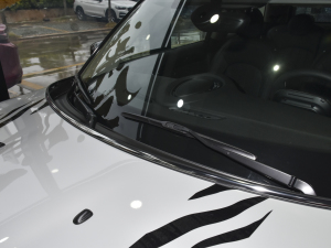 2022T 2.0T COOPER S The Coopers o(j) ˢ