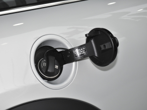 2022T 2.0T COOPER S The Coopers o(j) w