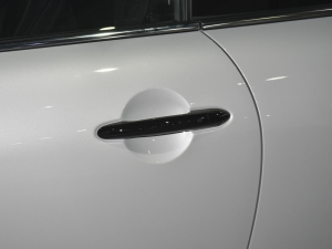 2022T 2.0T COOPER S The Coopers o(j) {T