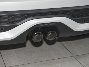 2022T 2.0T COOPER S The Coopers o(j) Ś