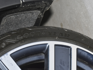 2022T 2.0T COOPER S The Coopers o(j) ݆̥Ʒ