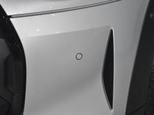 2022T 2.0T COOPER S The Coopers o ^