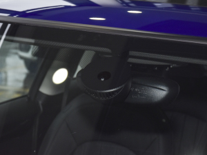 2022T 2.0T COOPER S The Coopers o ^