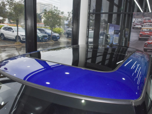 2022T 2.0T COOPER S The Coopers o(j) ܇