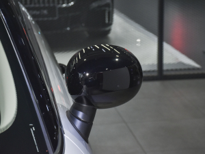 2022T 2.0T COOPER S The Coopers o ^