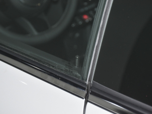 2022T 2.0T COOPER S The Coopers o ^