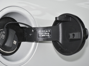 2022T 2.0T COOPER S The Coopers o ^