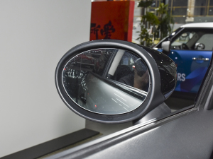 2022T 2.0T COOPER S The Coopers o ^