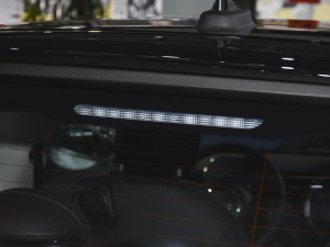 2022T 2.0T COOPER S The Coopers o ^