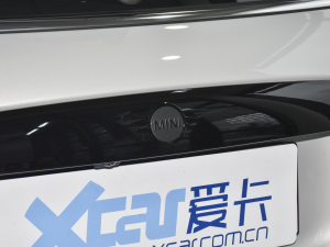 2022T 2.0T COOPER S The Coopers o(j) (x)(ji)^