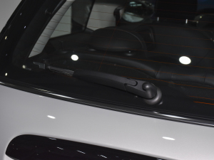 2022T 2.0T COOPER S The Coopers o ^