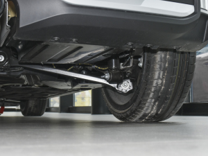 2022T 2.0T COOPER S The Coopers o(j) (x)(ji)^