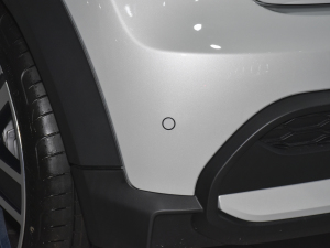 2022T 2.0T COOPER S The Coopers o(j) (x)(ji)^