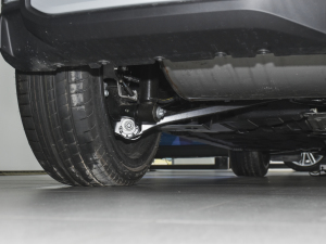 2022T 2.0T COOPER S The Coopers o(j) (x)(ji)^