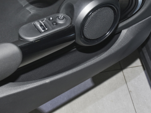 2022T 2.0T COOPER S The Coopers o ǰTg