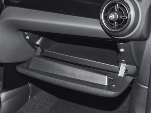 2022T 2.0T COOPER S The Coopers o 