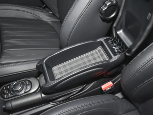 2022T 2.0T COOPER S The Coopers o g