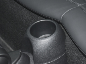 2022T 2.0T COOPER S The Coopers o g