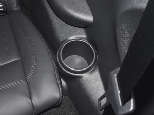 2022T 2.0T COOPER S The Coopers o g