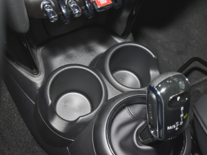 2022T 2.0T COOPER S The Coopers o ǰű