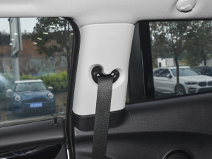 2022T 2.0T COOPER S The Coopers o g