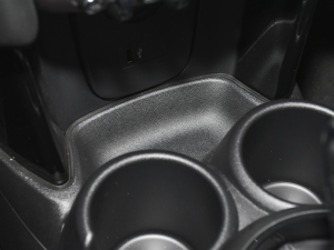 2022T 2.0T COOPER S The Coopers o g