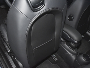 2022T 2.0T COOPER S The Coopers o g