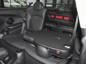 2022T 2.0T COOPER S The Coopers o g