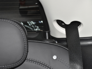 2022T 2.0T COOPER S The Coopers o g