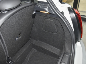 2022T 2.0T COOPER S The Coopers o g