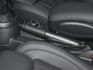 2022T 2.0T COOPER S The Coopers o v܇Ƅ