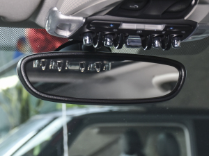 2022T 2.0T COOPER S The Coopers o ܇ȺҕR