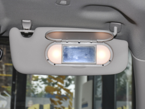 2022T 2.0T COOPER S The Coopers o ꖰ壨ң