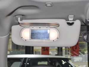 2022T 2.0T COOPER S The Coopers o ꖰ壨