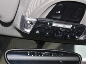 2022T 2.0T COOPER S The Coopers o п؅^