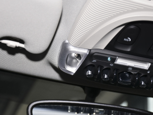 2022T 2.0T COOPER S The Coopers o п؅^